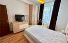 Apartament 3 camere, bloc 2018, in Ploiesti, zona Cantacuzino. - 18