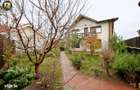 Vanzare Vila Moderna P+M, 6 camere, teren 1622 mp, Galati, zona METRO