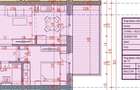 2 camere tip STUDIO,Cel mai mic pret Pallady, Oportunitate investitie - 7