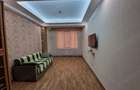 Inchiriere apartament 2 camere Chitila - 1