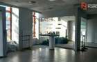 Spatiu comercial de inchiriat, pentru birouri sau alte activitati - 3