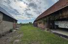 Casa individuala, teren mare, partial renovata-Arpasu de Sus-Sibiu - 20