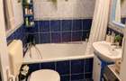 Casa de vanzare | Aparatorii Patriei 2 Camere + Mansarda | Teren