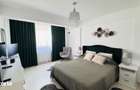 Proprietar! inchiriere Apartament 67 mp -complet mobilat ?i utilat