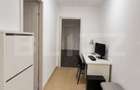 Apartament cu 2 camere, 53mp utili, geam la baie, in zona Gheorgheni - 2