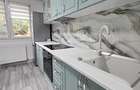 Apartament 2 camere Tudor etaj 3 renovat recent. - 9