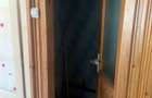 Apartament de vanzare Salonta - 1