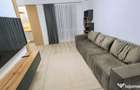 Inchiriere apartament 2 camere Timpuri Noi - 2