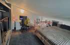 2 camere tip duplex | mobilat&utilat | CUG - Valea Adanca - 7
