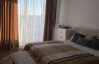 Apartament 2 camere-54mp+13mp terasa-Str. Dunarii - 8