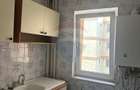 Apartament cu 2 camere de vanzare in zona Maratei - 4