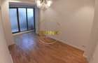 Spatiu Comercial/Birouri | Dorobanti | 217 mp | Parter+Demisol | P+5 - 8