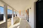 Casa 4 camere | Incalzire in pardoseala | Bragadiru - 7