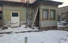 Casă cu 3 camere cu Teren 549 Mp în Central - 2