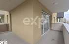 Apartament 2 camere | Urban Plaza Bloc 18 | Parcare + Boxa incluse - 2