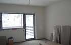 Apartament cu trei camere situat in Busteni - 5