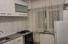 Inchiriez apartament 2 camere,decomandat , Inel 2, scoala 39 Mobilat si utilat, curat si spatios - 8
