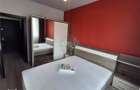 Apartament 2 camere balcon zona Turnisor - 8