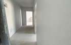 Apartament 3 camere, 2 băi, 2 balcoane, 70mp utili – bloc nou Apahida - 13