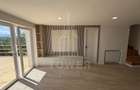 Casa cu 3 camere si teren | 111mp utili 450mp teren | Daia Noua | EXCLUSIVITATE - 16
