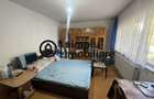 2 decomandate, P/4 - 105 000 Euro