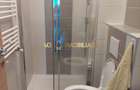 3 Camere de inchiriat | Ghencea | Centrala Proprie | Parcare - 5