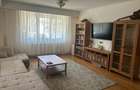 2 camere Bucurestii Noi - Laminorului - 1
