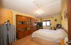 De vanzare casa P+1 cu 3 camere, 95 mp utili, Clinceni - 14