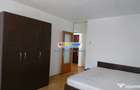 GARSONIERA PIATA MUNCII 330 euro - 9