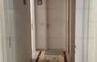 Vanzare apartament 3 camere | Palladium Residence | 5 min de metr - 2