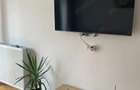 Proprietar, vand garsoniera mobilata si utilata in MRS SMART RESIDENCE Ploiesti, Cartier ALBERT - 3