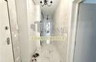 Apartament 3 camere de lux, parcare, zona Vest Ploiesti - 10