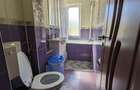 Apartament 1 camera Str. Horea | Parcare - 4