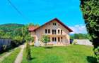 Proprietate de Vanzare in Calimanesti Jiblea Noua Jud VL 320.000 E - 9