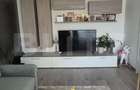 Apartament cu 2 camere în Central - 5