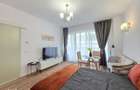 Garsoniera noua de inchiriat Dinamic Residence - Coresi - 6