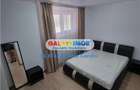 Inchiriere apartament 3 camere 13 Septembrie Marriott 74 mp bloc 2018 - 10