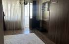 Inchiriez apartament 2 camere complet mobilat - 5