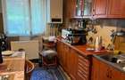Proprietar | Apartament 3 camere decomandat, 72 mp, 2 bai, boxa, parter inalt Lipovei, Timi?oara - 4