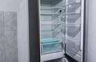 Inchiriere apartament doua camere - Giurgiului - 6