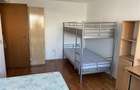 Apartament 4 camere transformat in 3 camere , zona ultracentrala Piata Moldovei