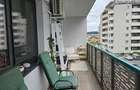 Apartament cu 2 camere de inchiriat zona Vivo / Metro