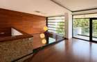 Vilă exclusivistă în Pipera | Piscină| Stradă Privată - 11