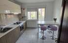 Apartament 2 camere, decomandat, Cetate, Kaufland - 3