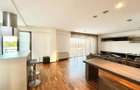 Apartament 4 camere | complex cu piscina interioara | Iancu Nicolae - 4