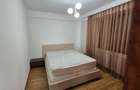 Apartament 3 camere | Bucurestii Noi | Centrala | Parcare | AC - 4