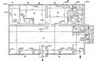 Spatiu comercial Titulescu Banu Manta 260 mp - 11