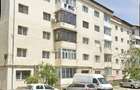 Apartament 3 camere ( Dragasani) - 2