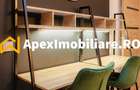 Apartament 4 camere de inchiriat Giurgiului Bucure?ti | Ape - 13