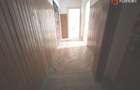 COMISION 0 % Apartament cu 2 camere - Aradului - 3
